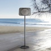 Fora 165 Floor Lamp gallery detail image