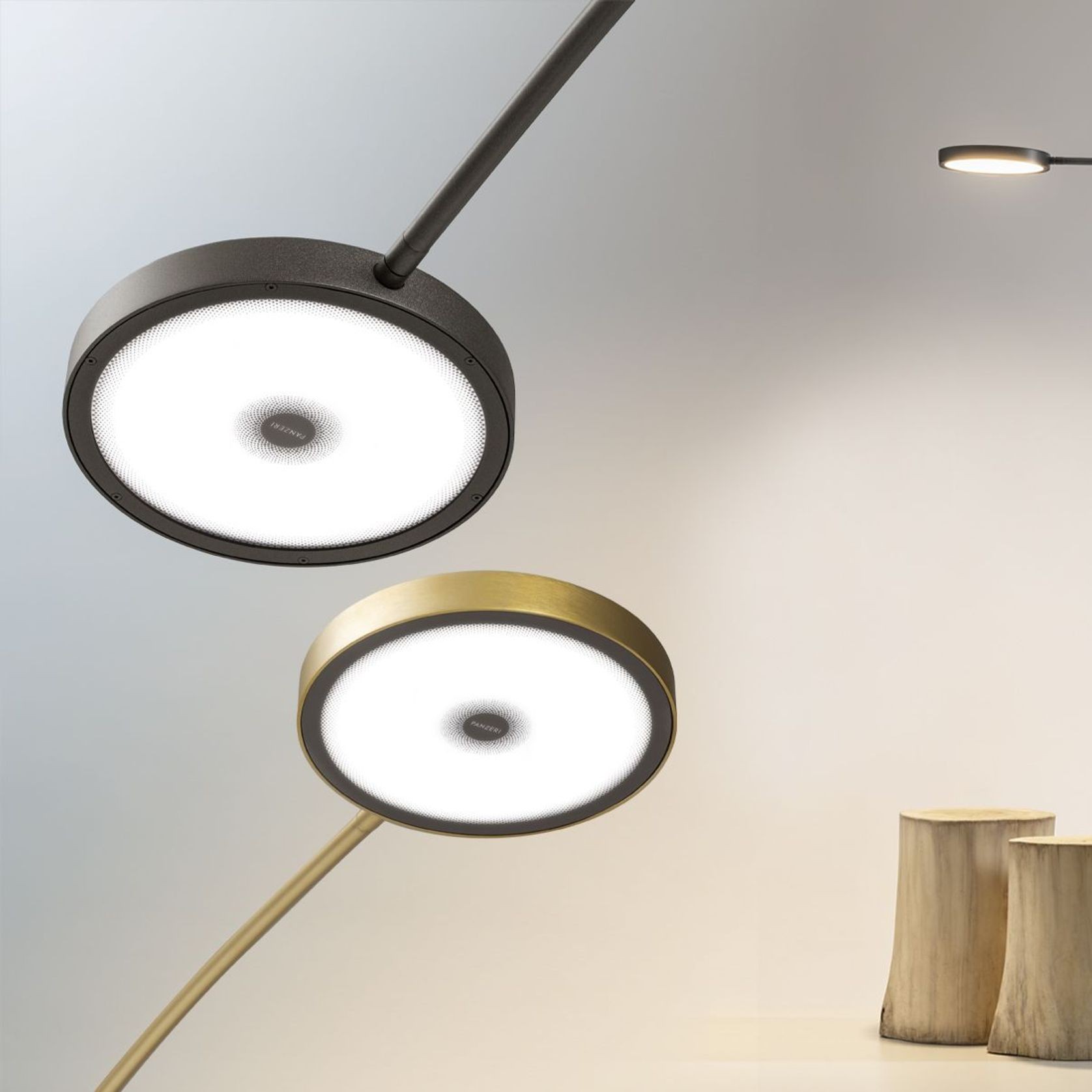 Dip gallery detail image