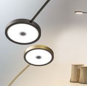 Dip gallery detail image