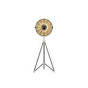 Fortuny Studio 63 Floor Lamp gallery detail image