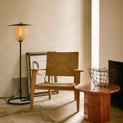 Satellite Outdoor Floor Lamp gallery detail image