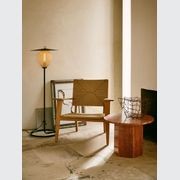 Satellite Outdoor Floor Lamp gallery detail image