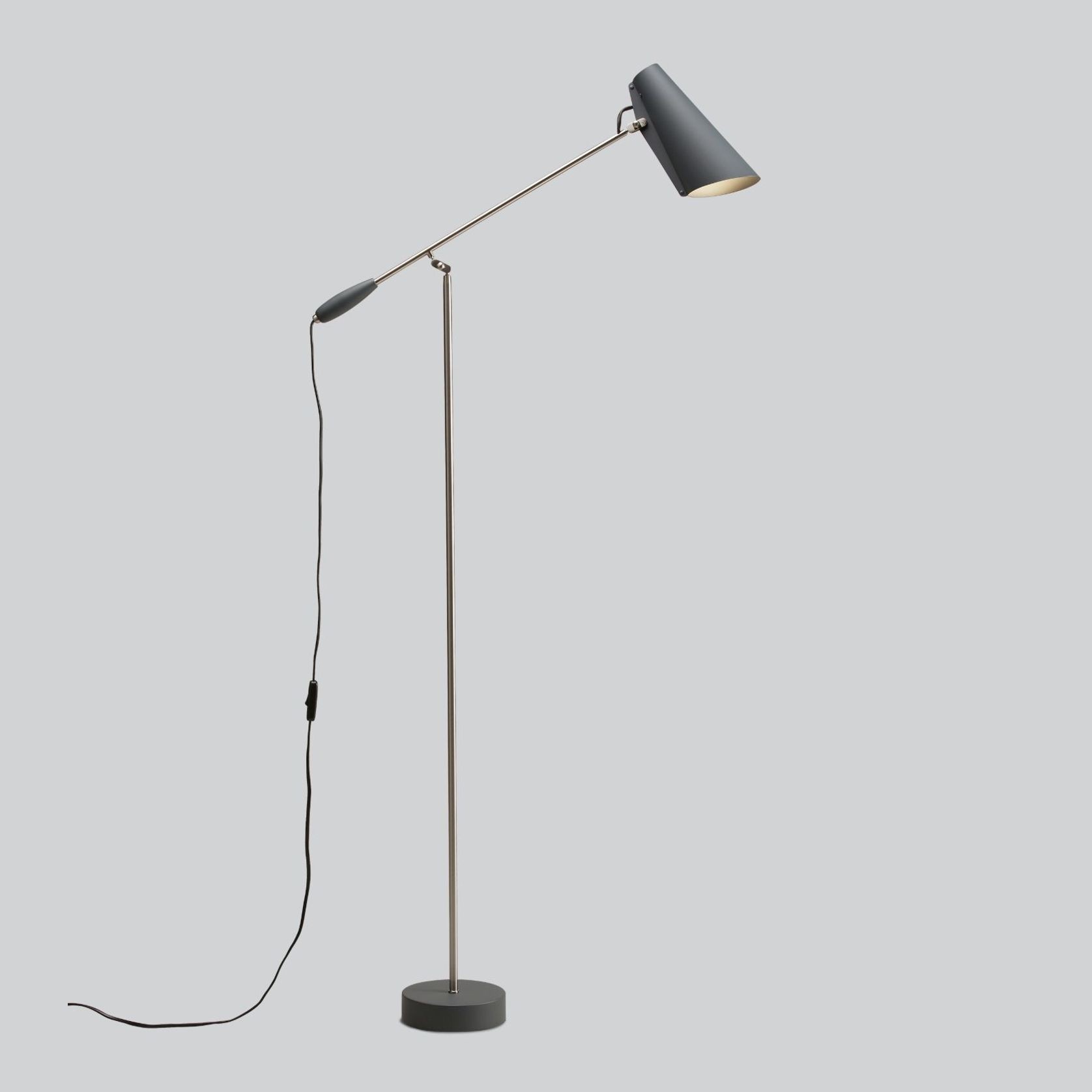 Birdy Floor Lamp gallery detail image