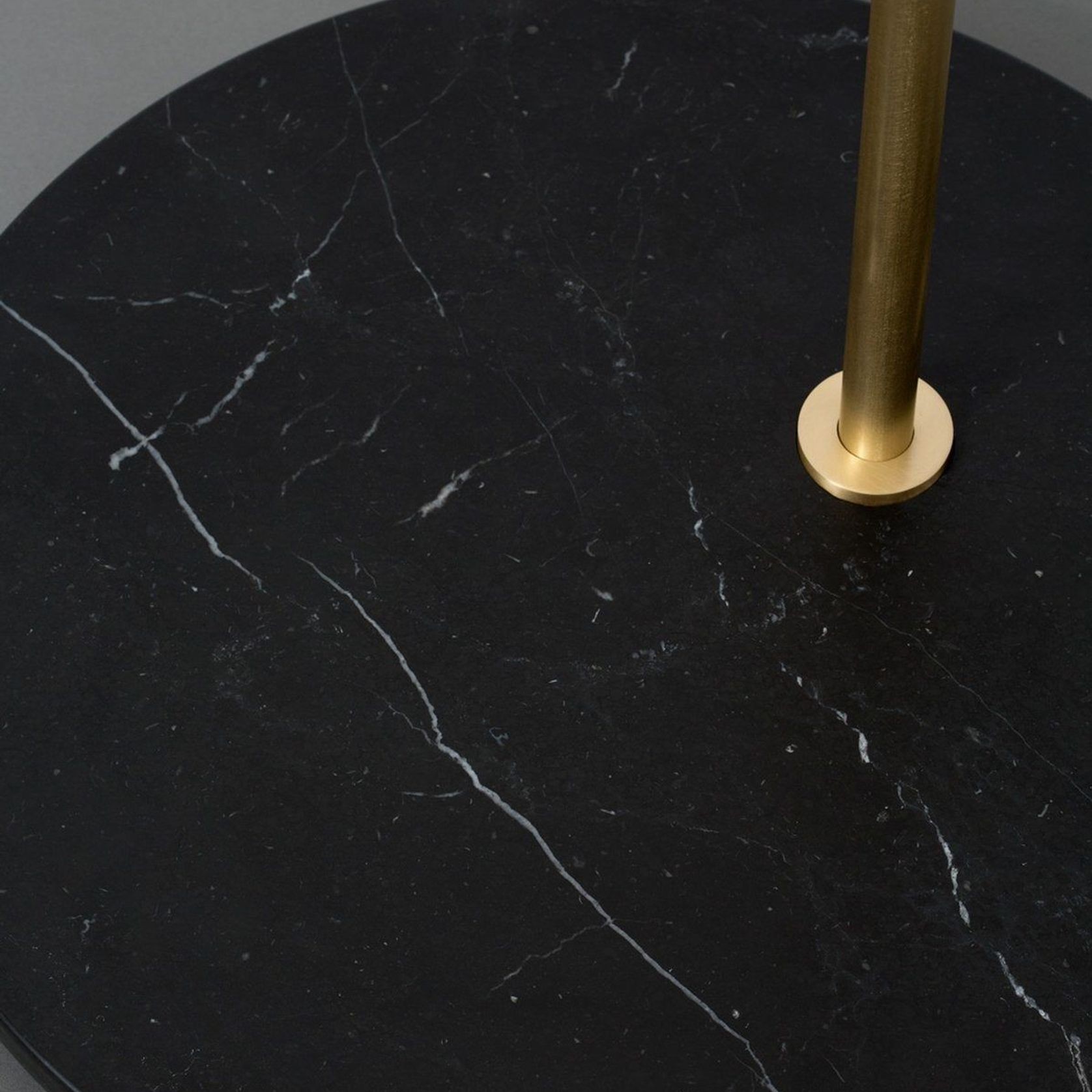 Heron Floor Lamp gallery detail image