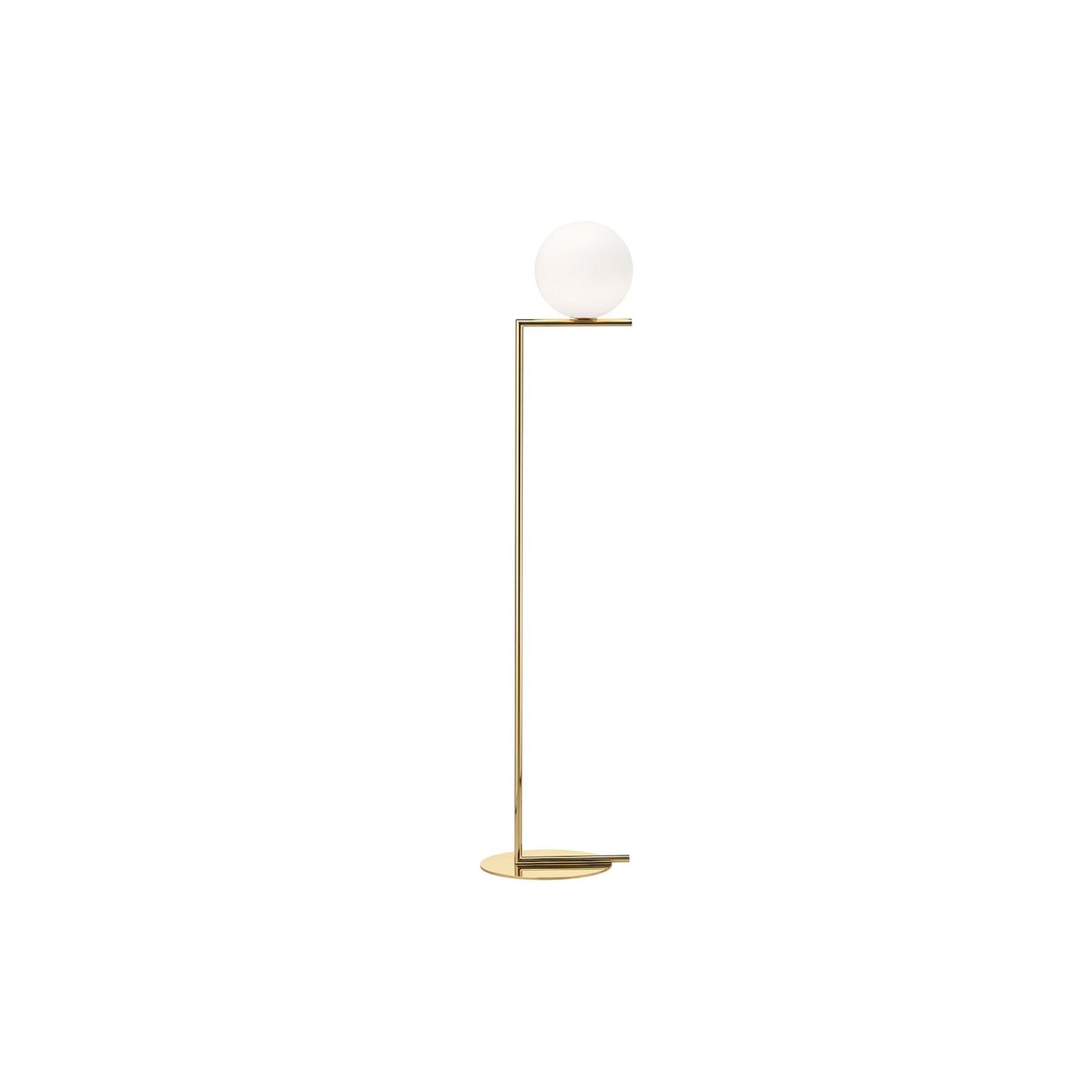 IC F1 Floor lamp gallery detail image