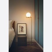IC F2 Floor Lamp gallery detail image