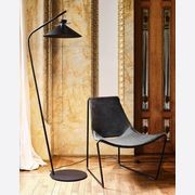 Japan Floor Lamp gallery detail image