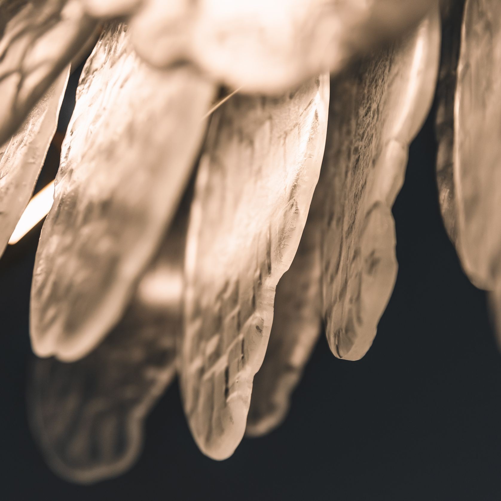 Magnolia Lamp gallery detail image