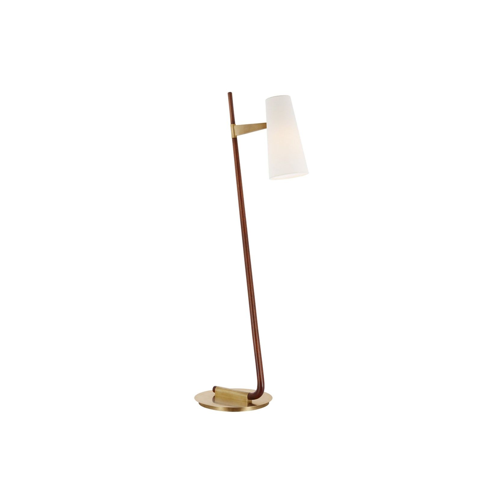 AERIN - Katia Floor Lamp gallery detail image