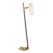 AERIN - Katia Floor Lamp gallery detail image