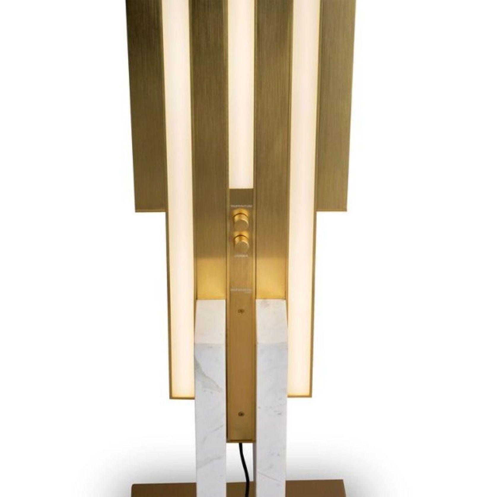 Limelight Floor Lamp gallery detail image