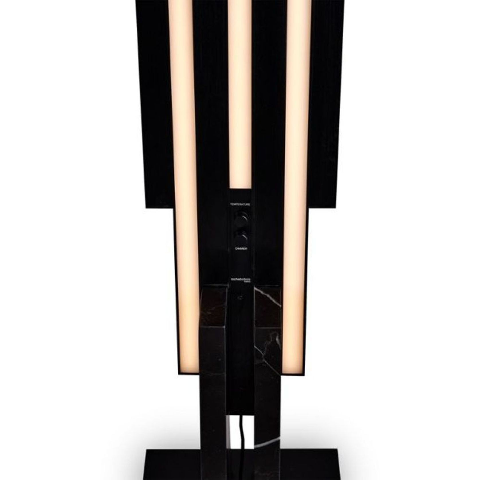 Limelight Floor Lamp gallery detail image