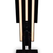 Limelight Floor Lamp gallery detail image