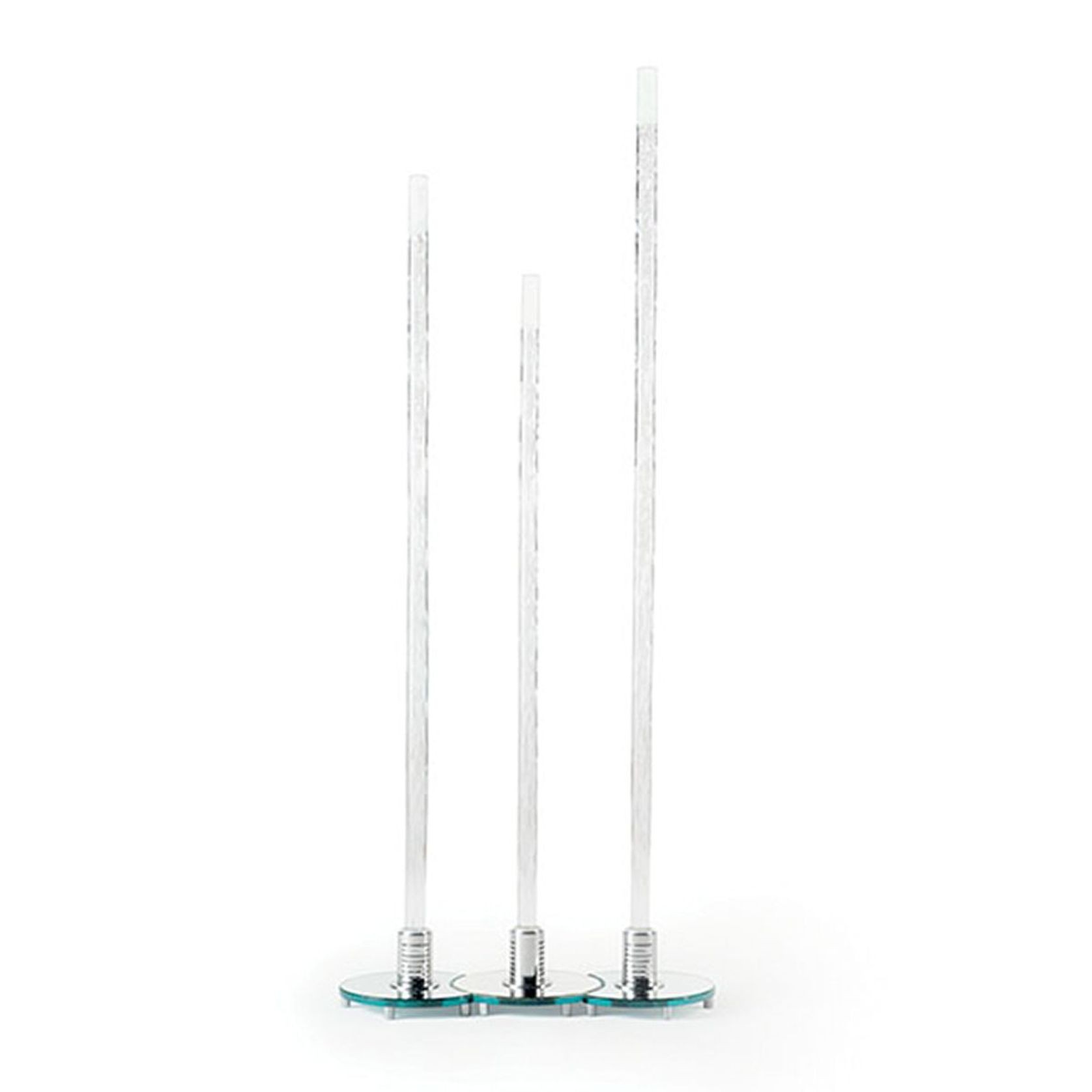 Lucciola Floor Lamp gallery detail image