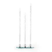 Lucciola Floor Lamp gallery detail image