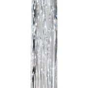 Lucciola Floor Lamp gallery detail image