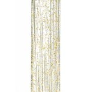 Lucciola Floor Lamp gallery detail image