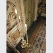 Lucciola Floor Lamp gallery detail image