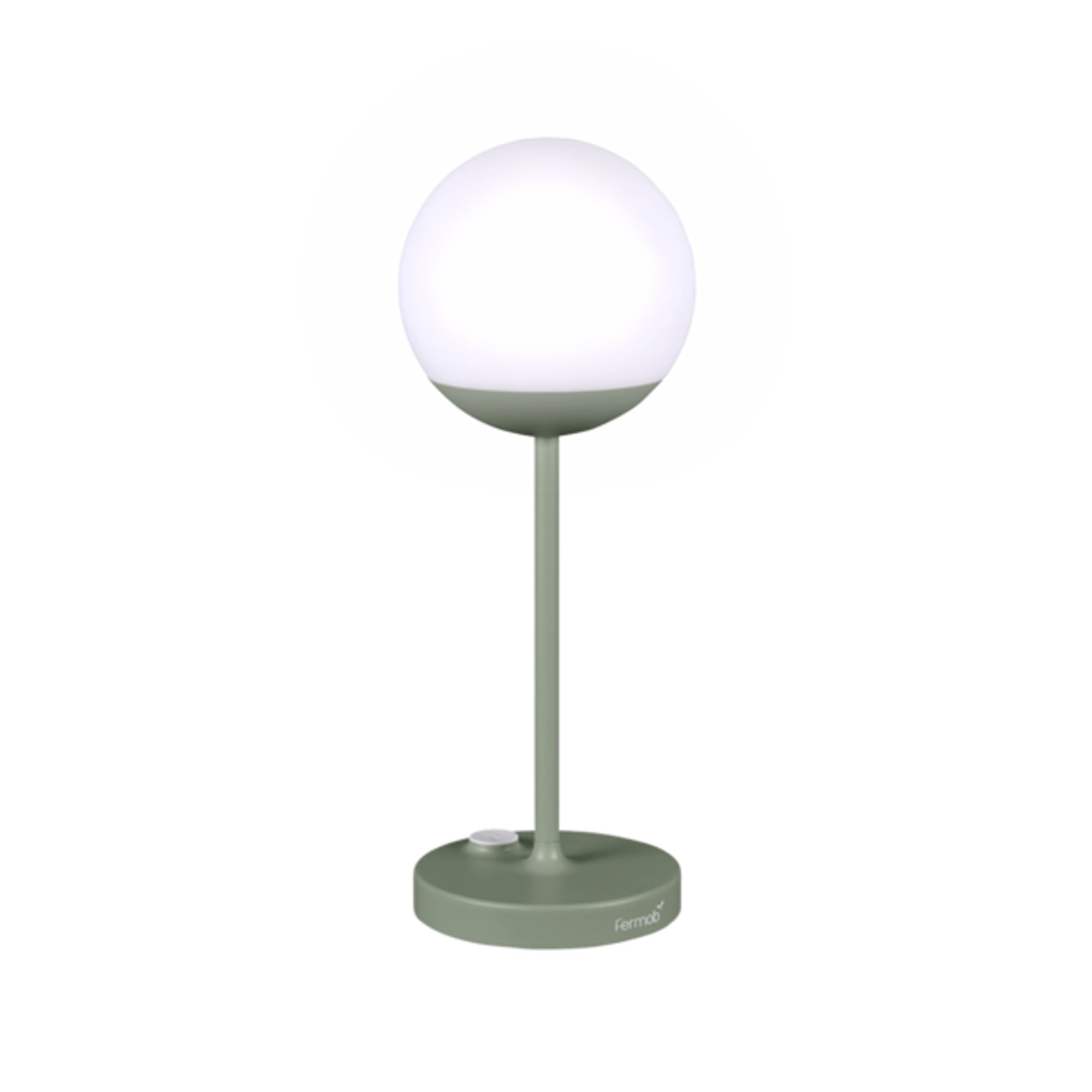 Mooon! Lamp H.41 cm | Table Lamps gallery detail image