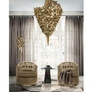 McQueen Floor Lamp gallery detail image