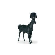 Horse Floor Lamp by Moooi gallery detail image