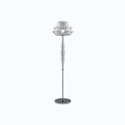 Novecento Floor Lamp gallery detail image