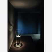 Noctambule Floor Lamp gallery detail image