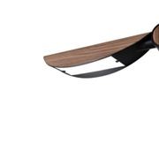 Oiseau floor lamp gallery detail image