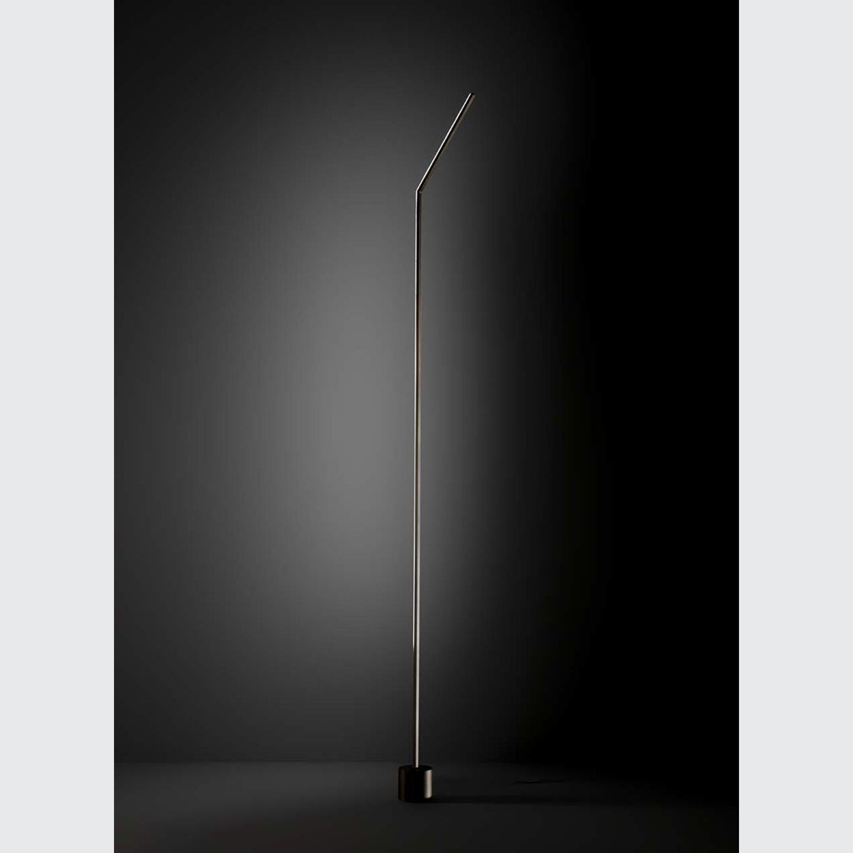 Essential Angolo Floor Lamp gallery detail image