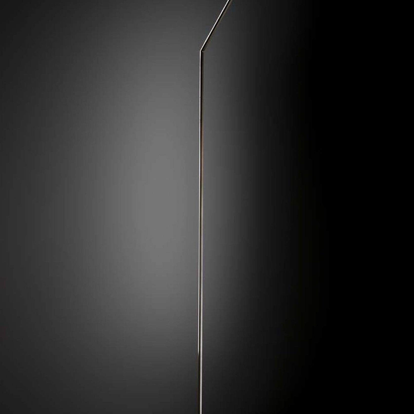 Essential Angolo Floor Lamp gallery detail image