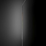 Essential Angolo Floor Lamp gallery detail image