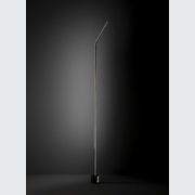 Essential Angolo Floor Lamp gallery detail image