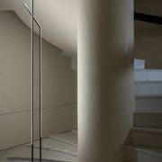 Essential Angolo Floor Lamp gallery detail image