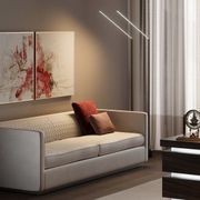 Essential Braccio Floor Lamp gallery detail image