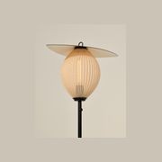 Satellite Outdoor Floor Lamp gallery detail image