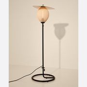 Satellite Outdoor Floor Lamp gallery detail image