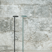 Oblique Floor gallery detail image