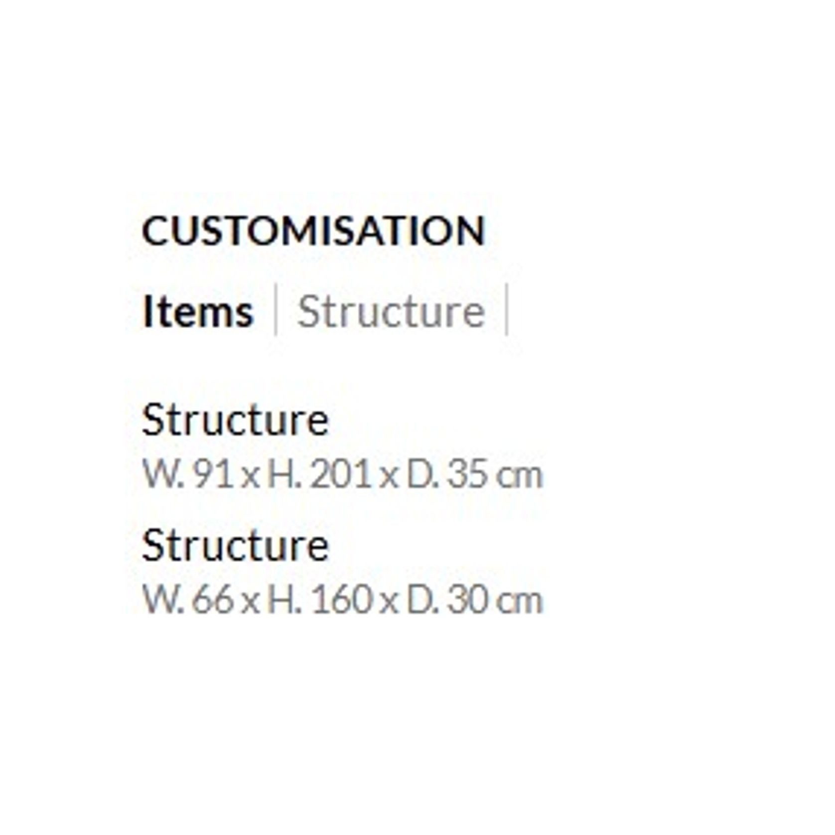 Oiseau floor lamp gallery detail image