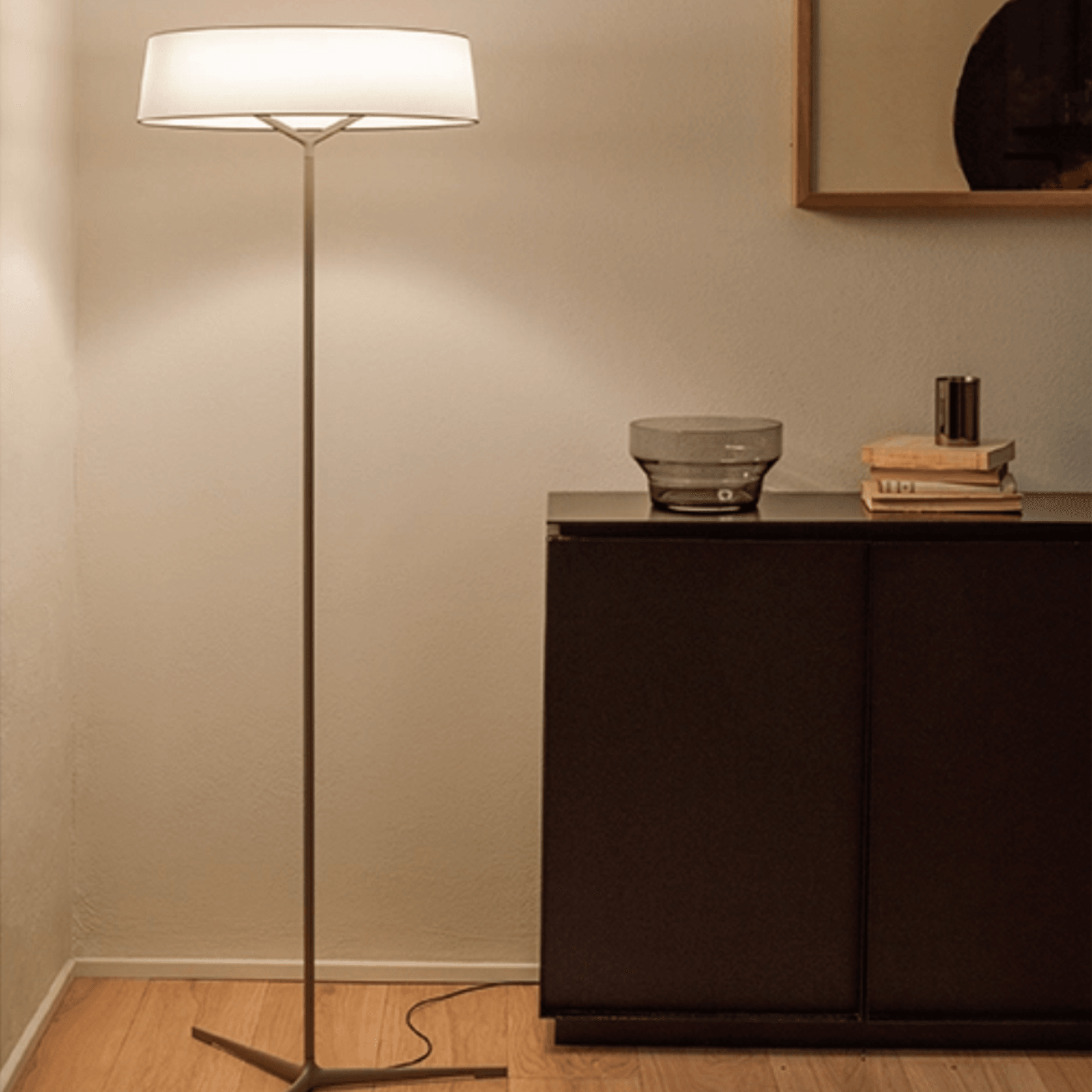 Dama Floor gallery detail image