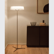 Dama Floor gallery detail image