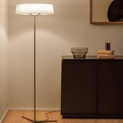 Dama Floor gallery detail image