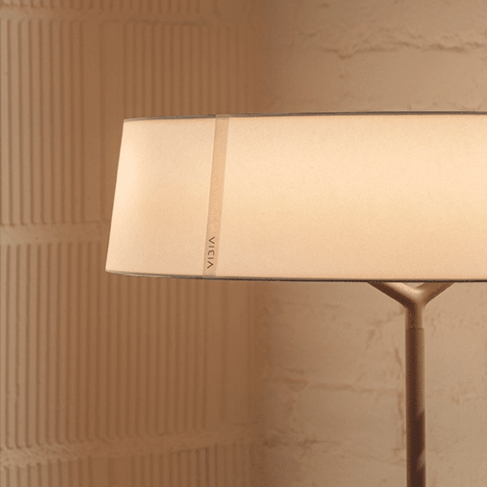 Dama Floor gallery detail image