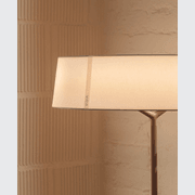 Dama Floor gallery detail image