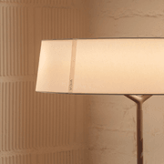 Dama Floor gallery detail image