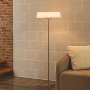 Dama Floor gallery detail image