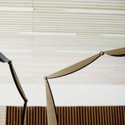 Oiseau floor lamp gallery detail image