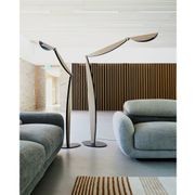 Oiseau floor lamp gallery detail image