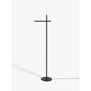 TWIG Floor Lamp by DePadova gallery detail image