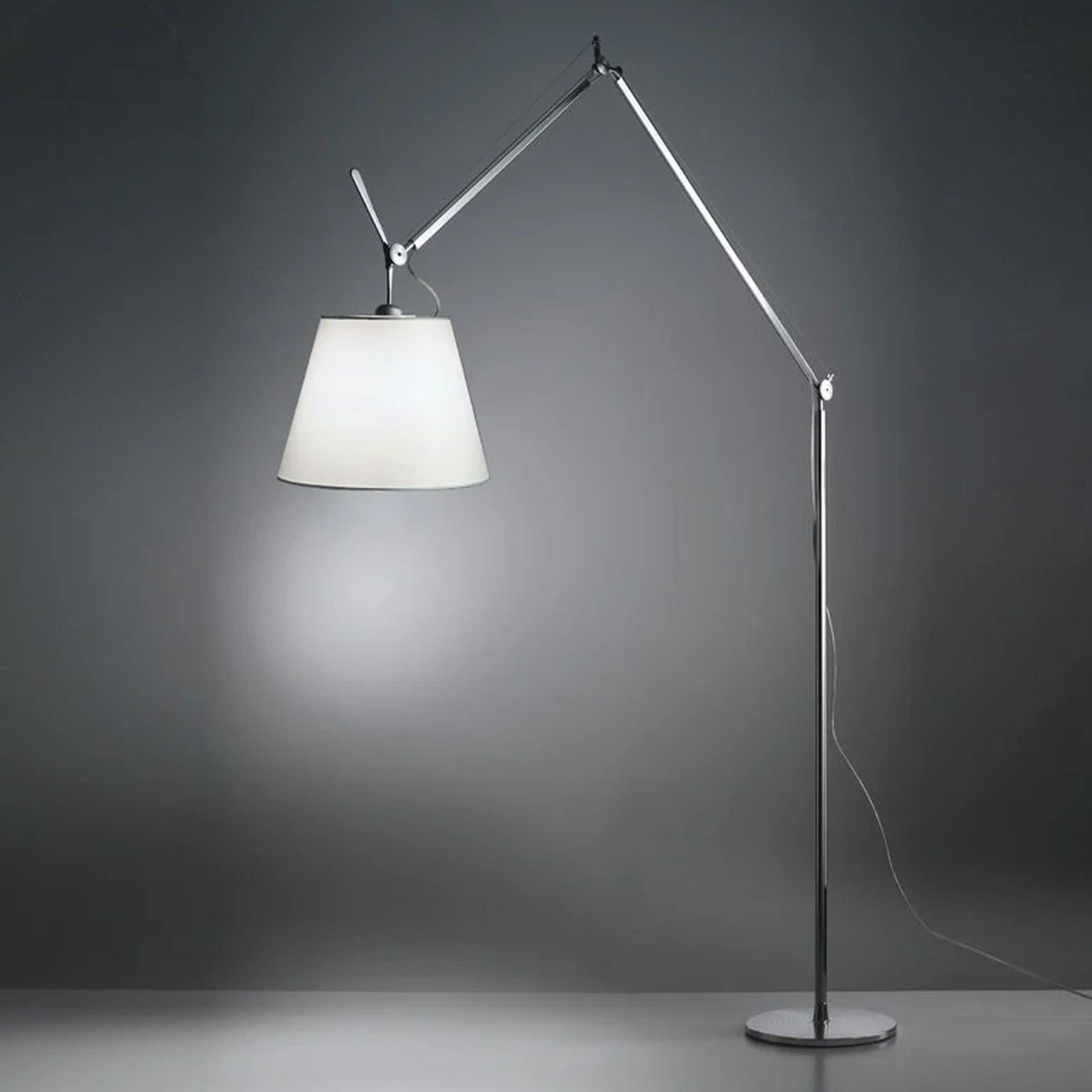 Tolomeo Mega Terra gallery detail image