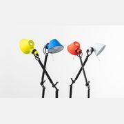 Tolomeo Micro Bicolour gallery detail image